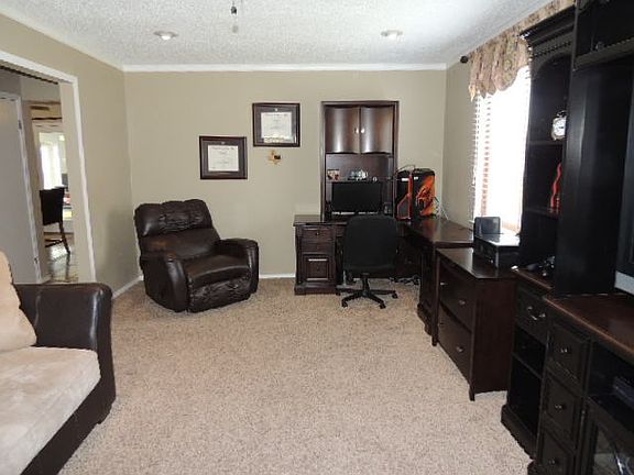 5th image of 3708 S County Road 1316