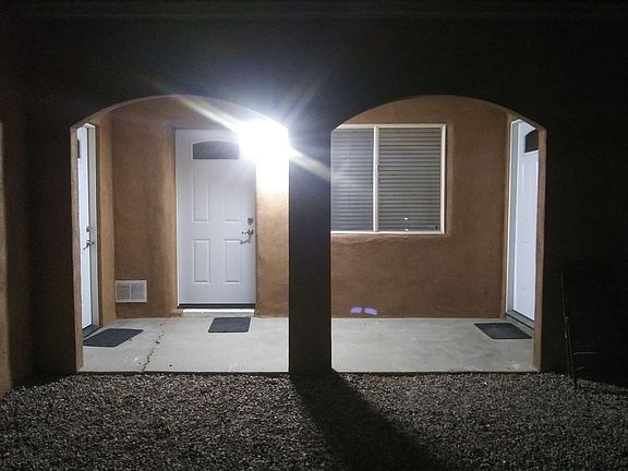 3rd image of 420 Princeton Dr SE #B