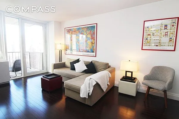 Rented by Compass | media 41