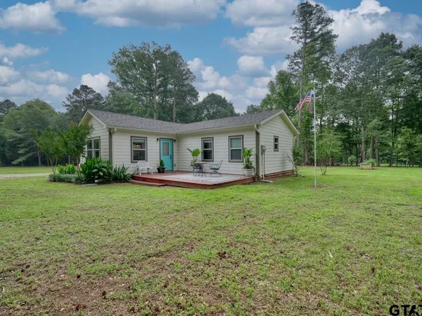 10128 State Highway 110 N, Tyler, TX 75704