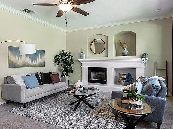 4th image of 1748 Hilmerton Cir