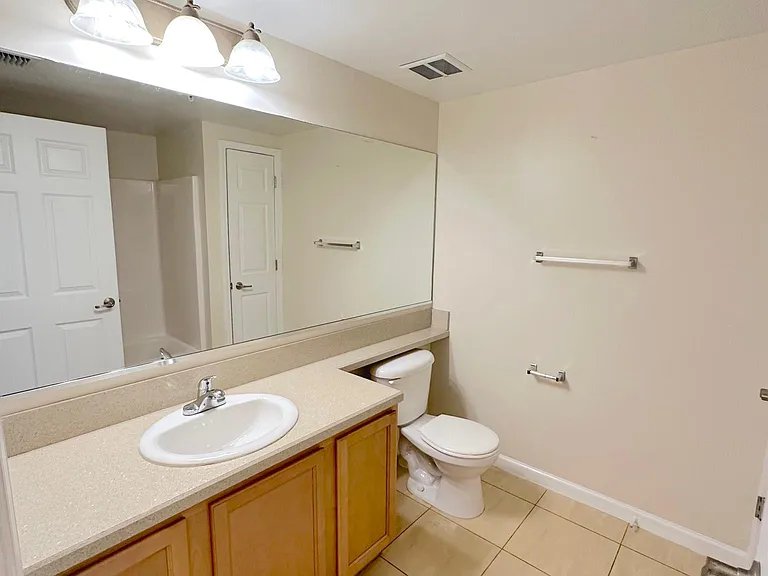 4950 Siesta Oak Loop — Photo 5