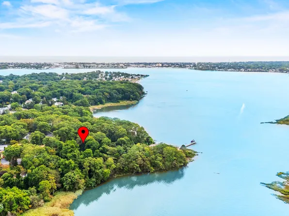 724 S Riverside Drive, Neptune Township, NJ 07753