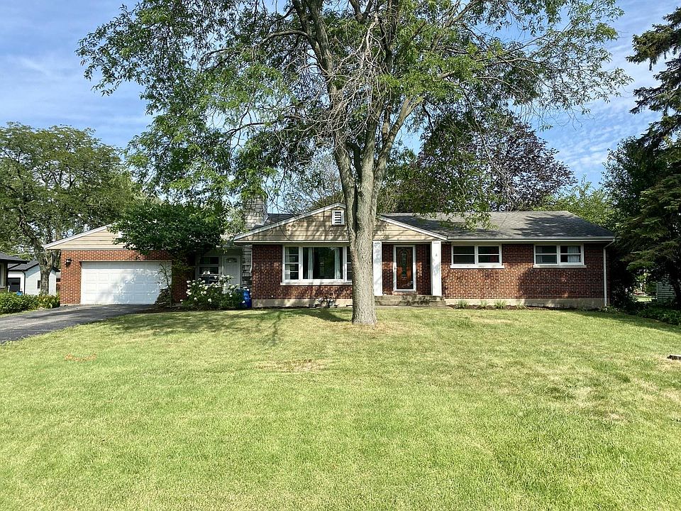 1st image of 6449 Laurel Ave