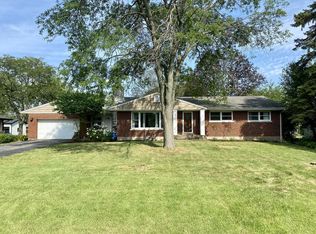 6449 Laurel Ave, La Grange, IL 60525