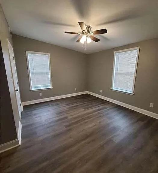 1785 Yellow St NW — Photo 14