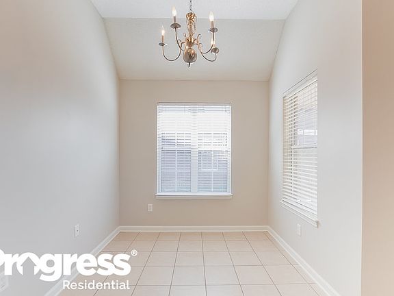 3rd image of 8375 Olivia Ln