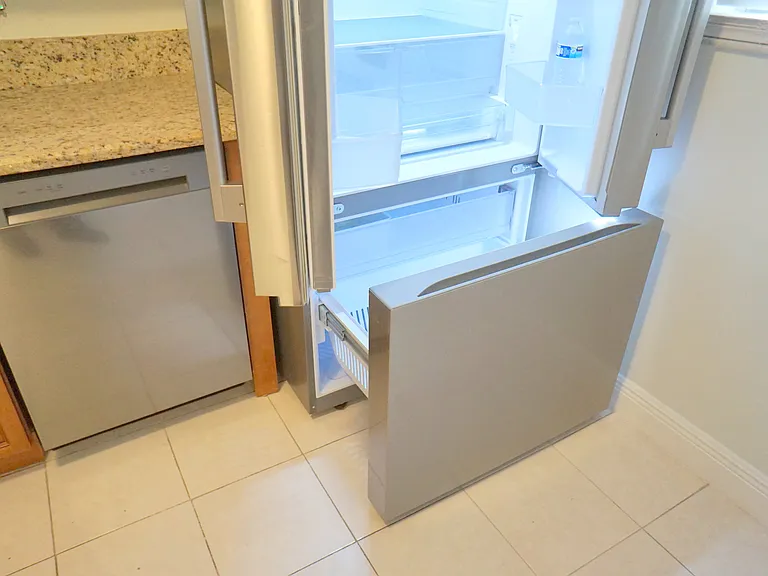 1891 SW 81st Ave #2 — Photo 11