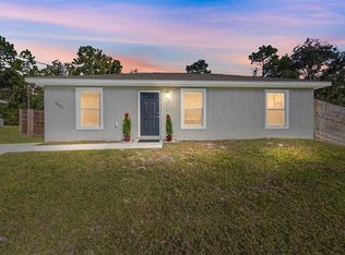 14353 SW 22nd Pl, Ocala, FL 34481