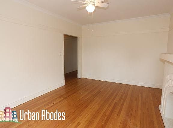 2nd image of 1727 W Catalpa Ave #Ua2w