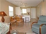 5th image of 2924 Estero Blvd APT 201