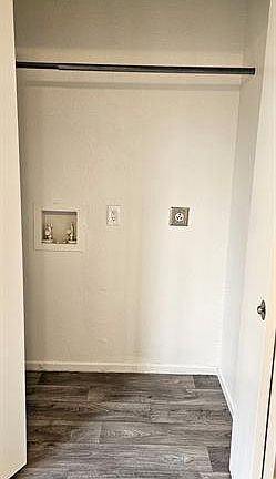 2nd image of 5236 W Peoria Ave #102-1-1
