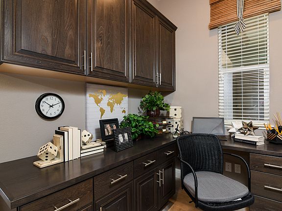 Interior Magnolia Office_21