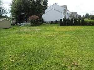 2nd image of 105 Pasture Crossing Dr