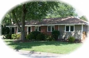 1st image of 206 Wedgewood Dr