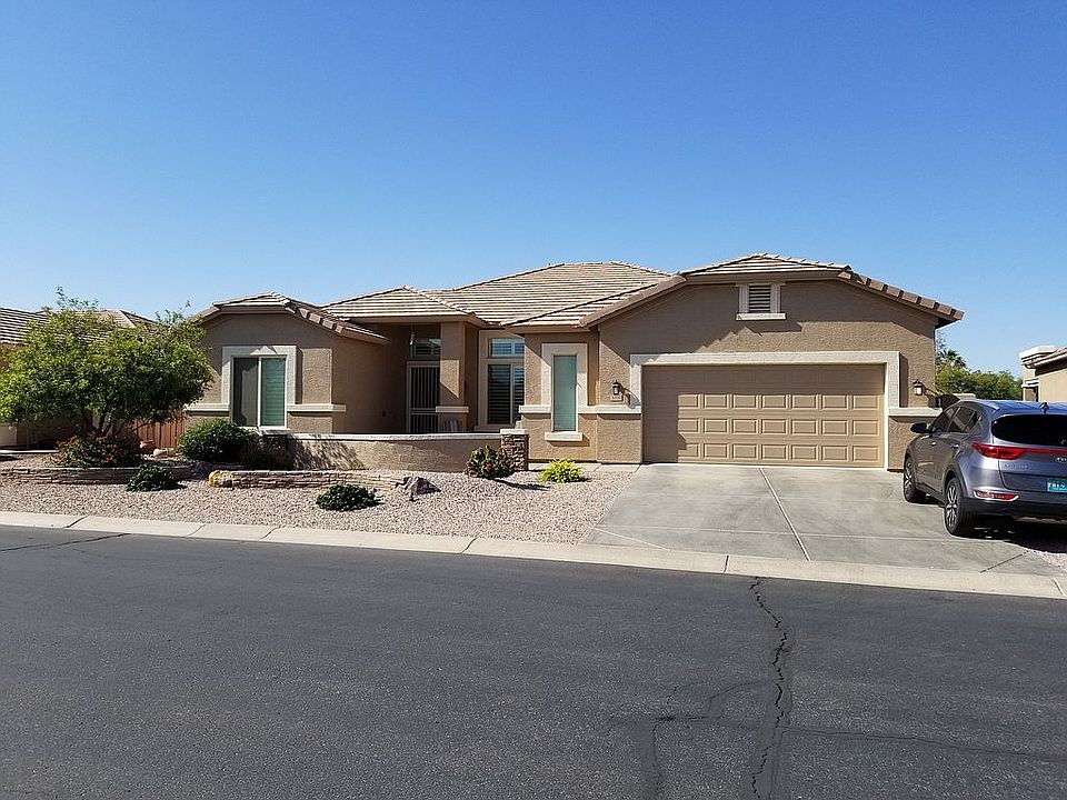 1st image of 3709 E Peach Tree Dr