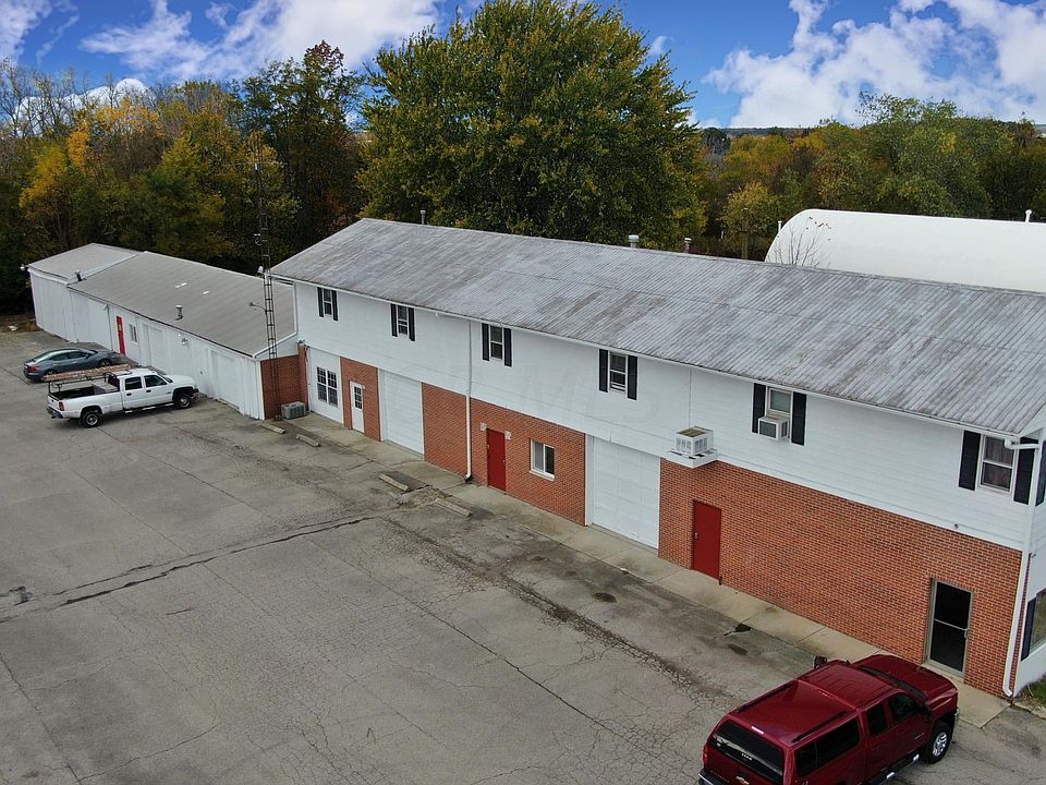 1st image of 1193 N Main St #1203