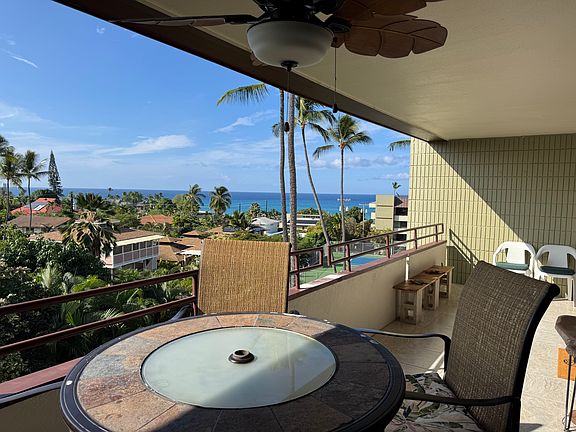 2nd image of 77-6469 Alii Dr APT 331