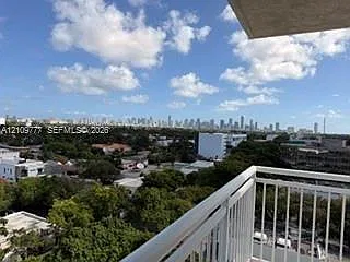 The Aston Condo — Photo 2