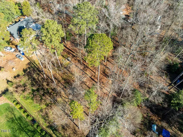 0 Burlage Cir #2, Chapel Hill, NC 27514