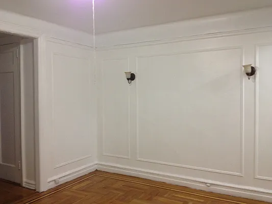 Rented by Abba Realty Associates INC | media 35