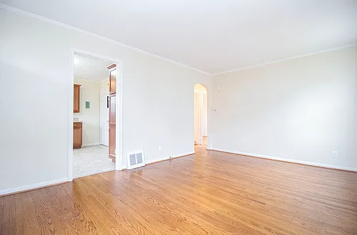 1137 Cribb St — Photo 5