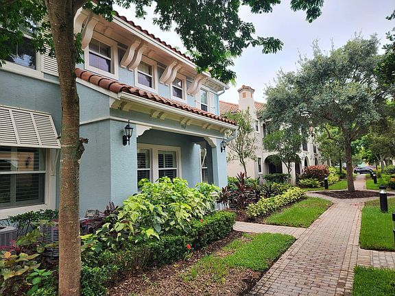 3rd image of 3361 NW 125 Way #0