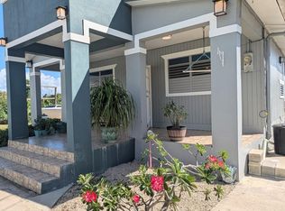 975 Williams De We St, Frederiksted, VI 00840