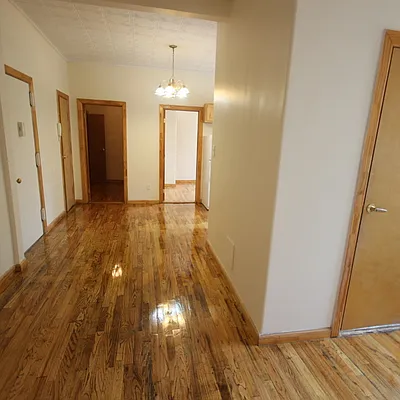 Rented by Nooklyn NYC LLC | media 17