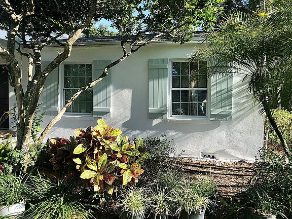 3rd image of 3618 W Palmira Ave