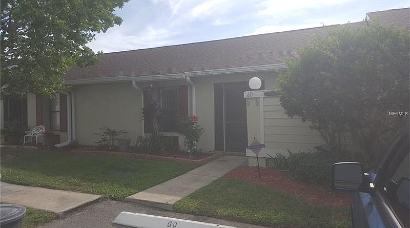 1st image of 60 Pine Island Cir
