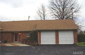 1st image of 3705 Candlewyck Club Dr APT A