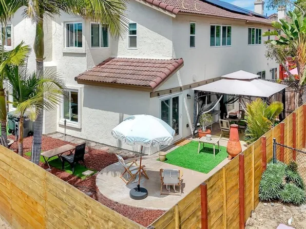 2422 Summerhill Dr, Encinitas, CA 92024