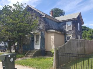 28 Sumner St, Marlborough, MA 01752