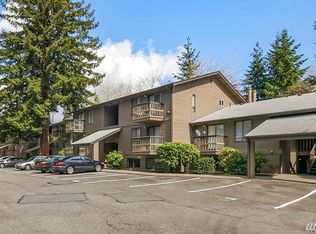 14630 NE 35th St APT 101, Bellevue, WA 98007