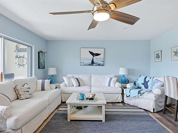 5th image of 4040 IRONWOOD CIRCLE #304F