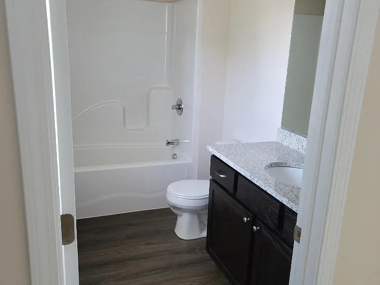 6996 Lucia Dr — Photo 10
