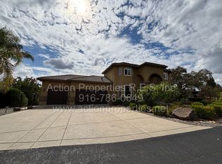 4726 Abbey Hl, Granite Bay, CA 95746