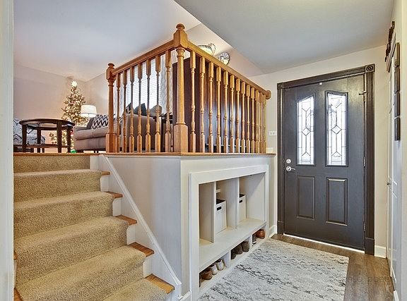 2nd image of 344 N Babcock Dr