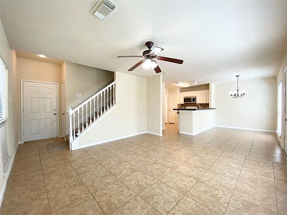 2nd image of 3643 Windmill Village Dr
