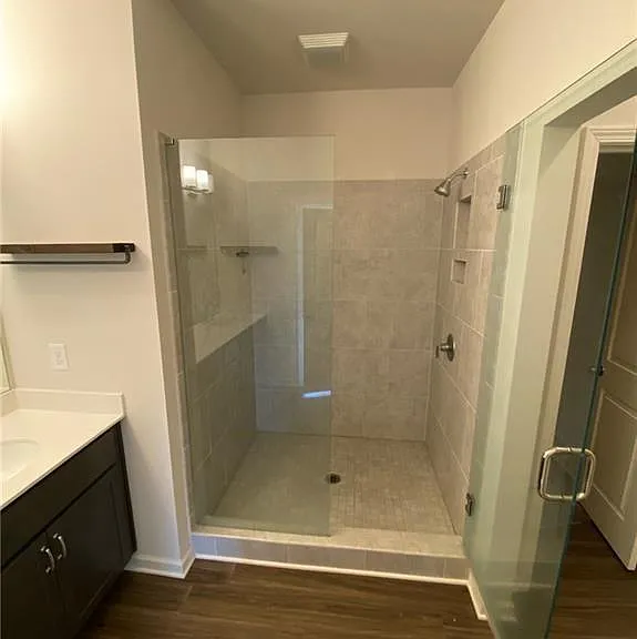 757 Cady Way — Photo 22