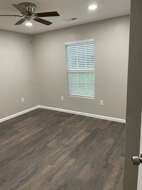 188 Silver Run Rd — Photo 4