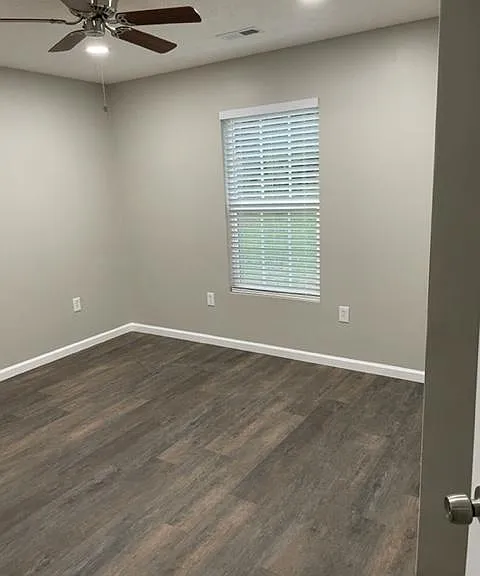 188 Silver Run Rd — Photo 4