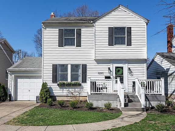 2nd image of 6893 Bryn Mawr Dr
