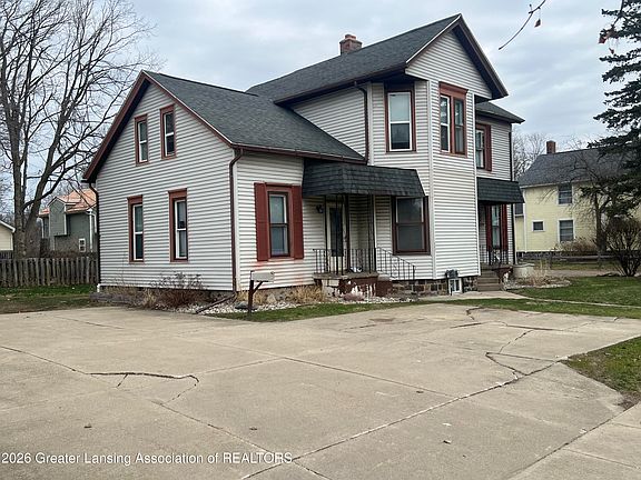 2nd image of 200 Dexter Rd