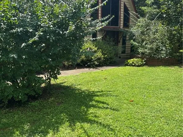 490 Coleman Dr #317, Roswell, GA 30075