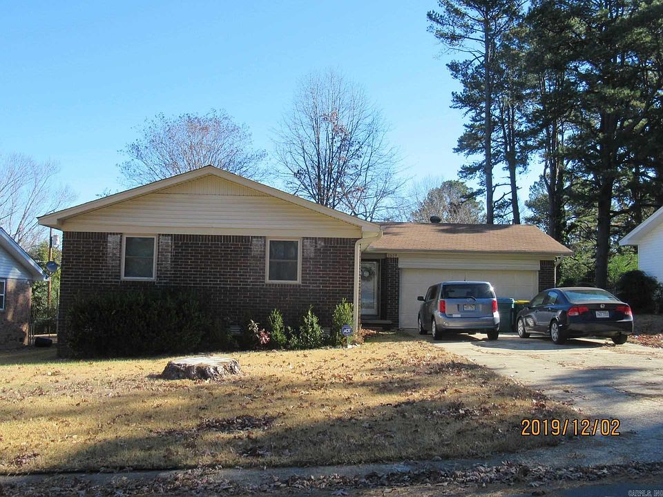 1st image of 1519 Glenda Dr