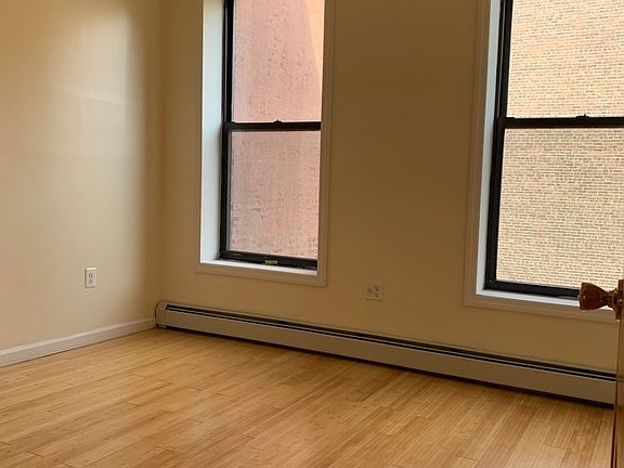 5th image of 1437 Pacific St #2A