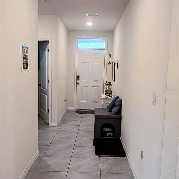 409 Corso Loop — Photo 2