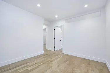 Rented by Abode Residential LLC